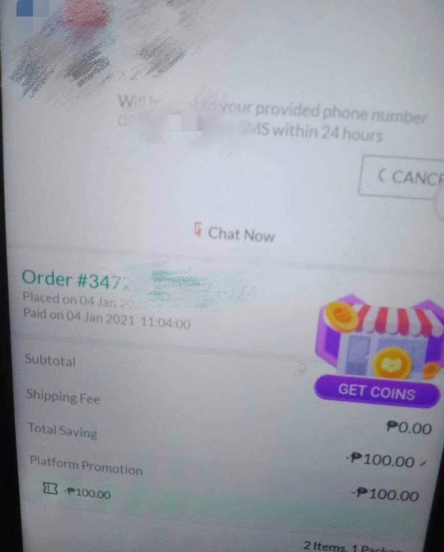 IMG_20210104_110705.webp