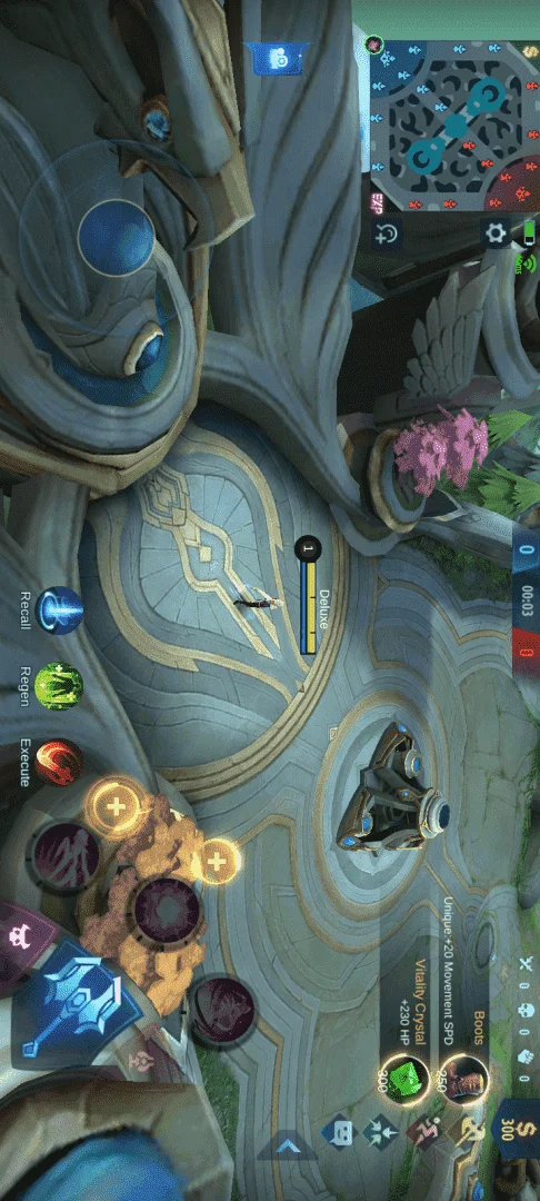 Screenshot_20210104-113545.webp