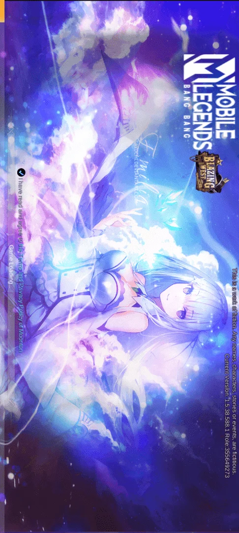 Screenshot_20210104-113354.webp