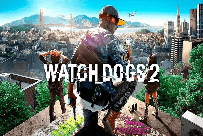 Screenshot_2021-01-04 Watch-Dogs-2-Free-Download-*****-Repack-Games jpg (WEBP Image, 829 × 55...webp