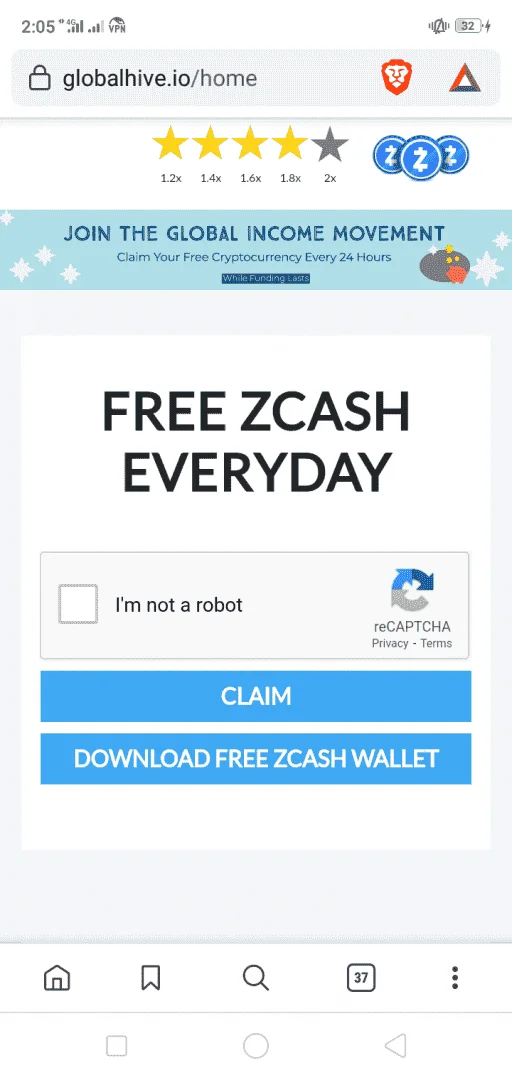 Screenshot_2021-01-04-14-05-26-20.png