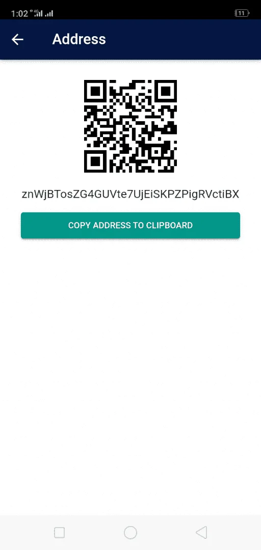 Screenshot_2021-01-04-13-02-11-46.png