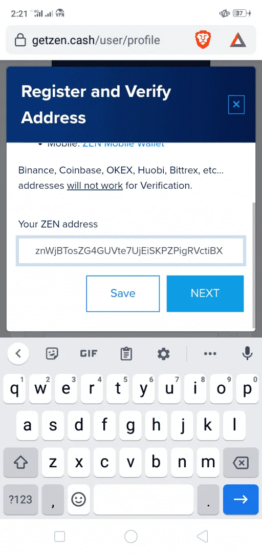 Screenshot_2021-01-04-14-21-33-53.png