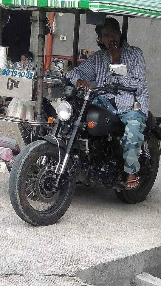 BMW.jpg