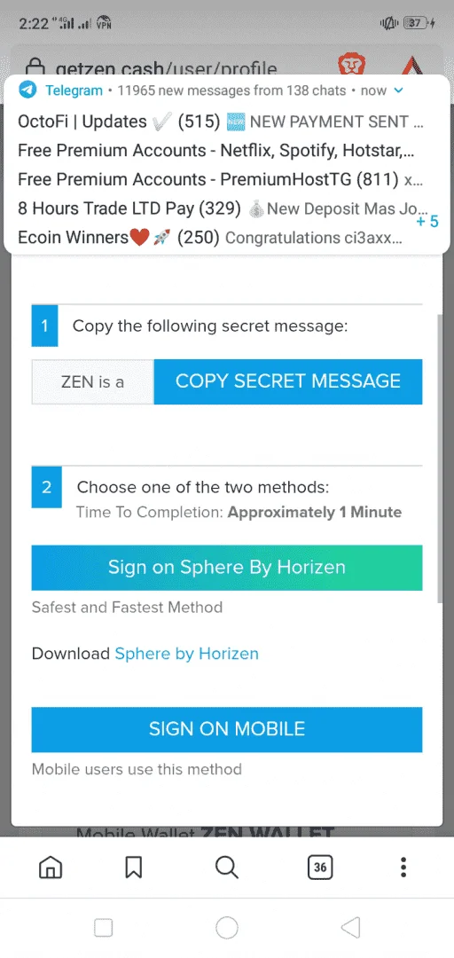 Screenshot_2021-01-04-14-22-21-50.png