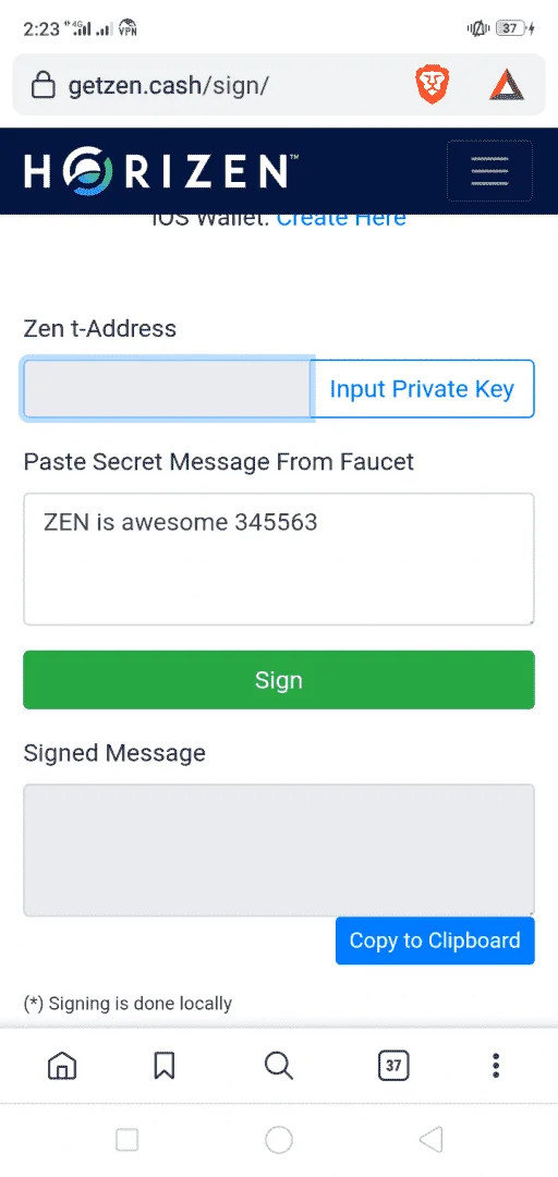 Screenshot_2021-01-04-14-23-15-87.png
