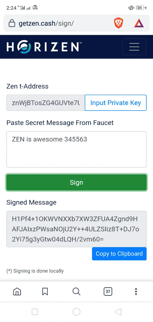 Screenshot_2021-01-04-14-24-40-77.png
