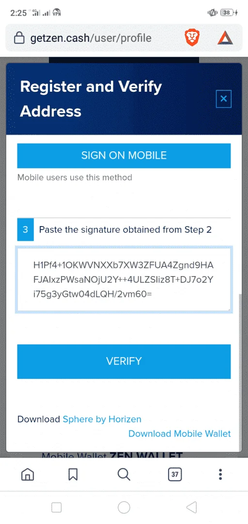 Screenshot_2021-01-04-14-25-51-81.png