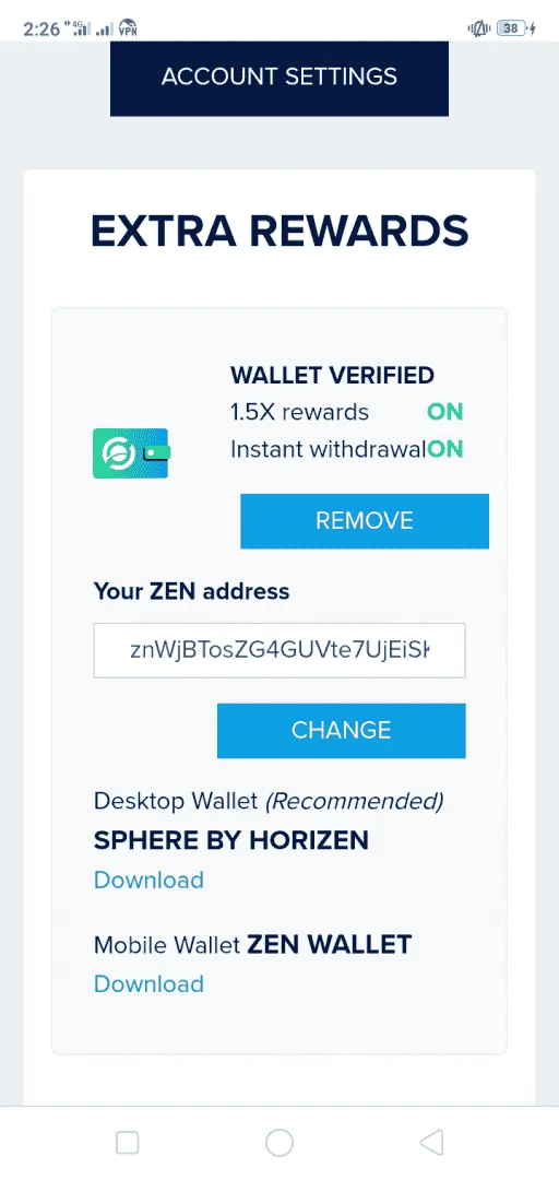 Screenshot_2021-01-04-14-26-18-00.png