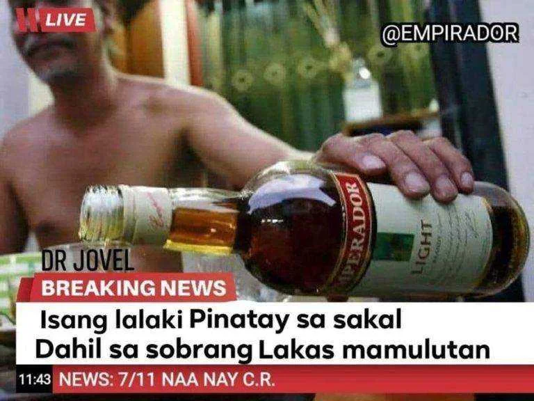 Pulutan pa more.webp