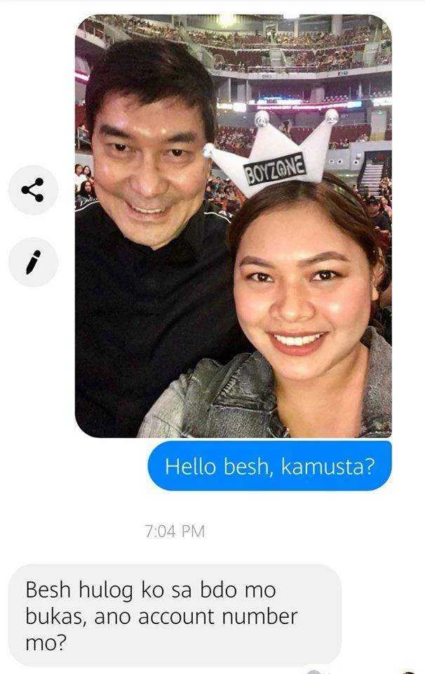 O ano ngayon magbabayad ka na ba ng utang mo.webp