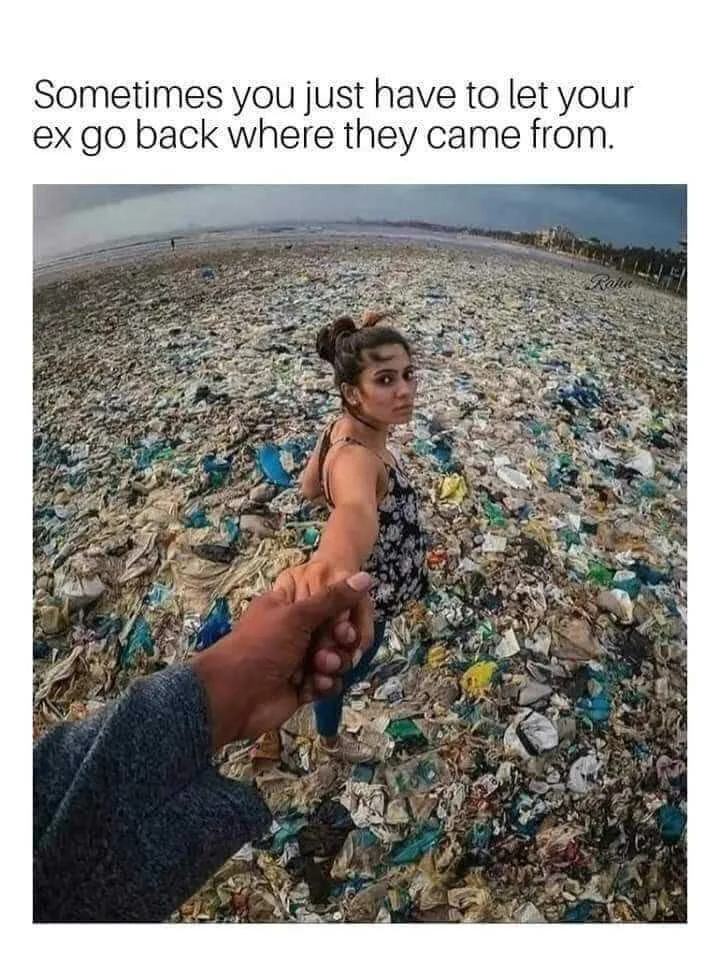 Balik na kita Lab sa pinanggalingan mo ha.webp