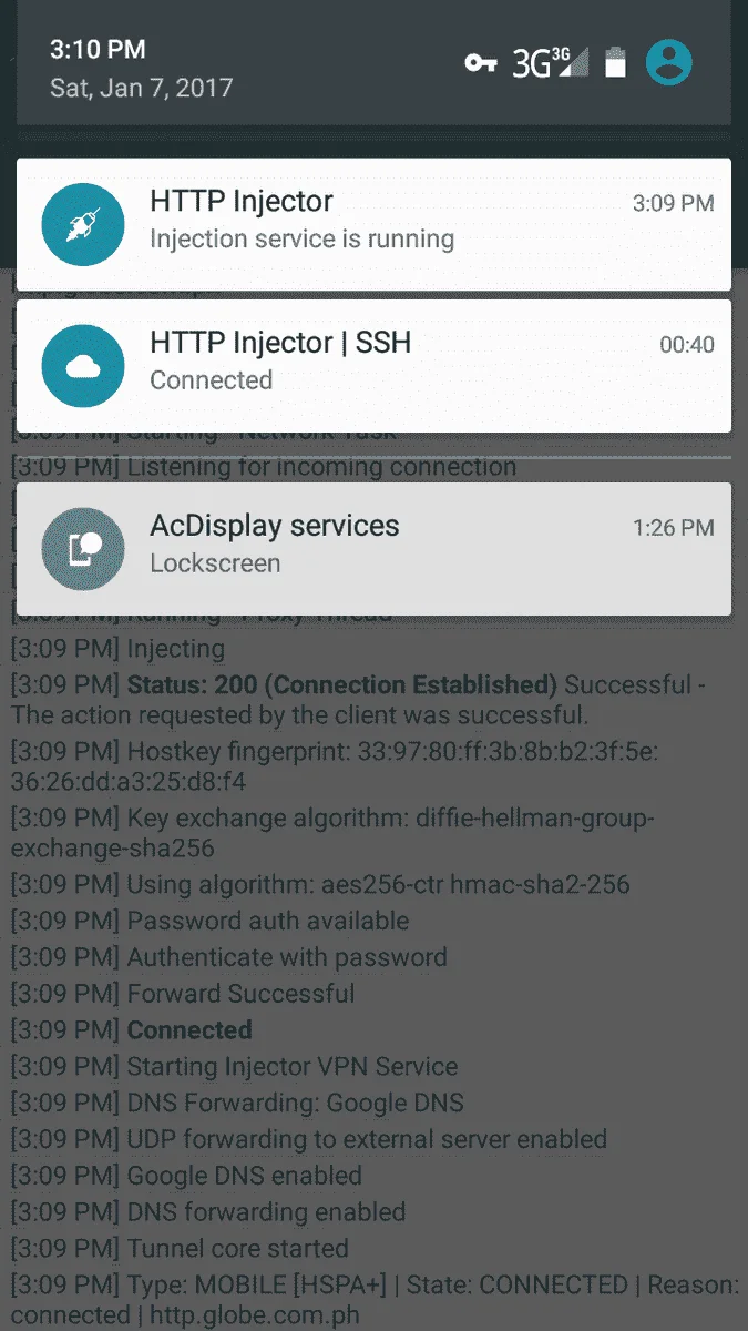 Screenshot_2017-01-07-15-10-02.webp