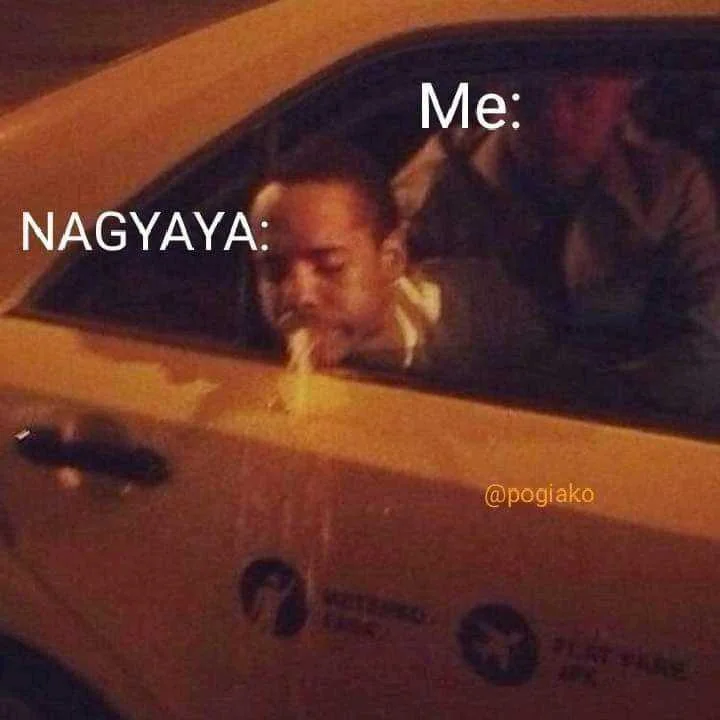 Di mo ako maloloko.webp