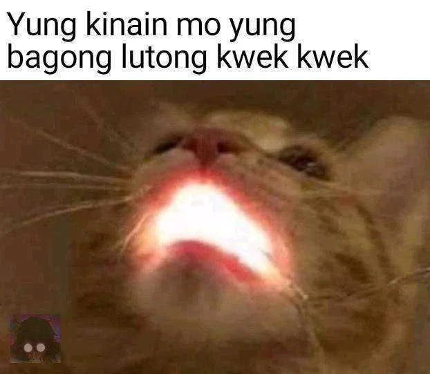 Hasssssshhhh na lang sa bunganga.webp