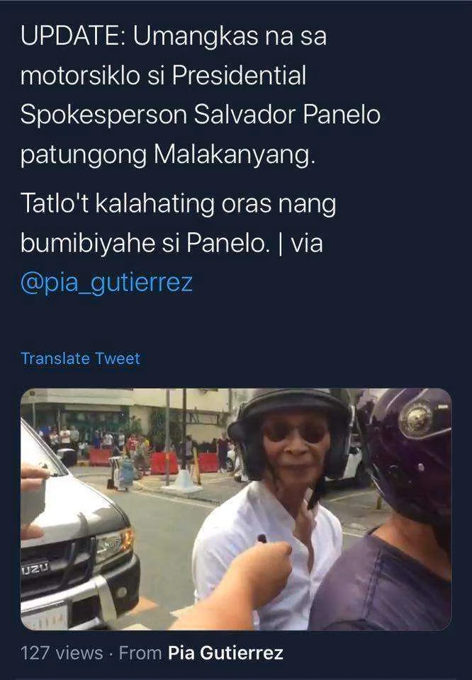 Lika sakay ka na sa Angkas Chong.webp