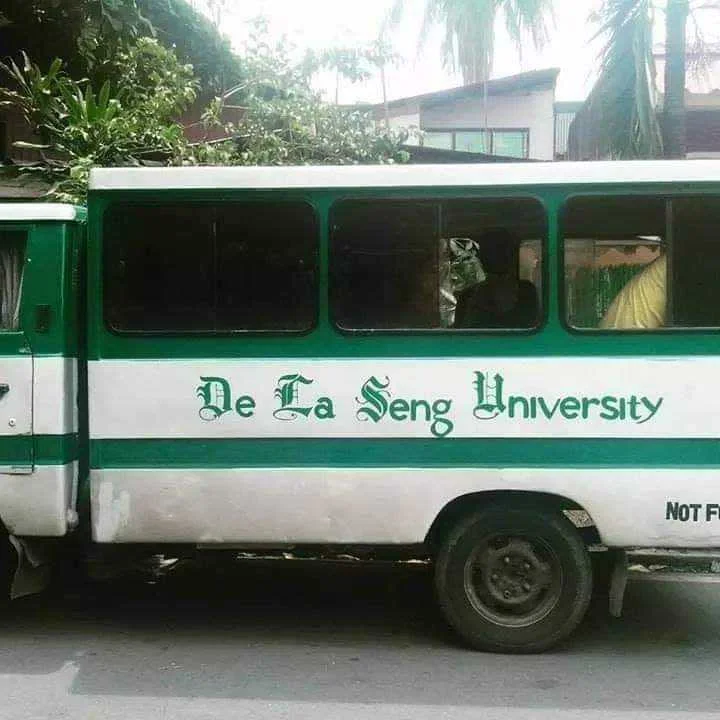 Saan ka ba nag aaral sa DLSU po.webp