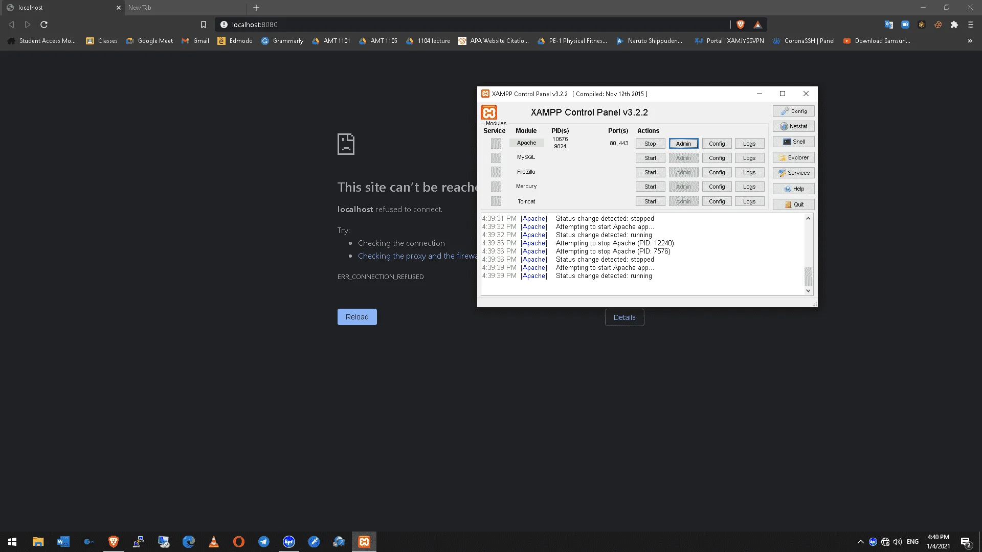 1609749721767.webp