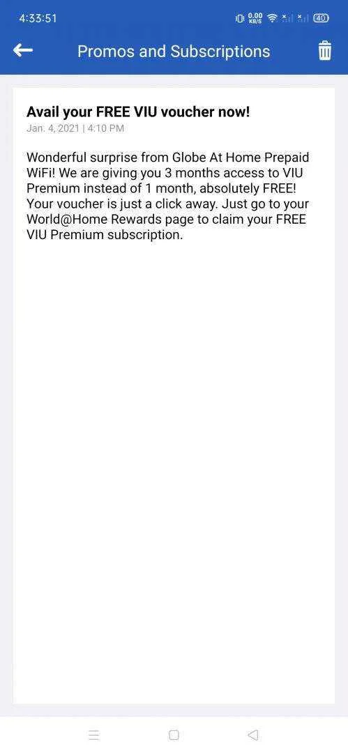 Screenshot_2021-01-04-16-33-51-59_754a587ee32eed444bb93597f0e5925c.jpg