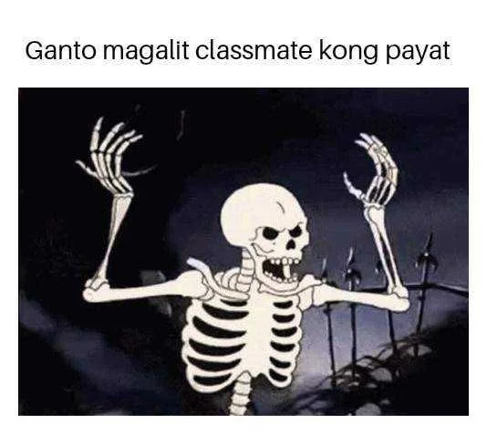 Galit ka na nya pri.jpg