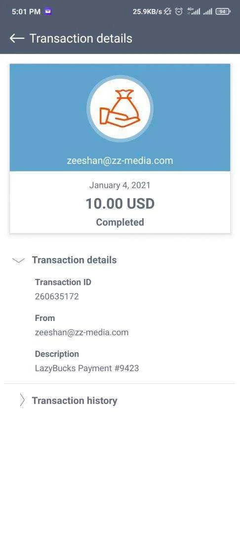Screenshot_2021-01-04-17-01-25-343_com.payoneer.android.webp