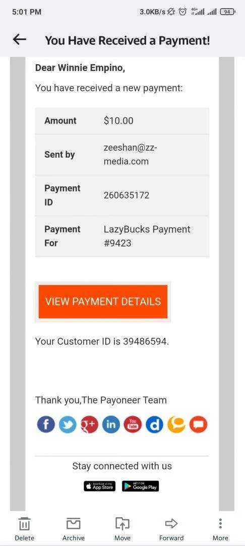 Screenshot_2021-01-04-17-01-43-452_com.yahoo.mobile.client.android.mail.webp