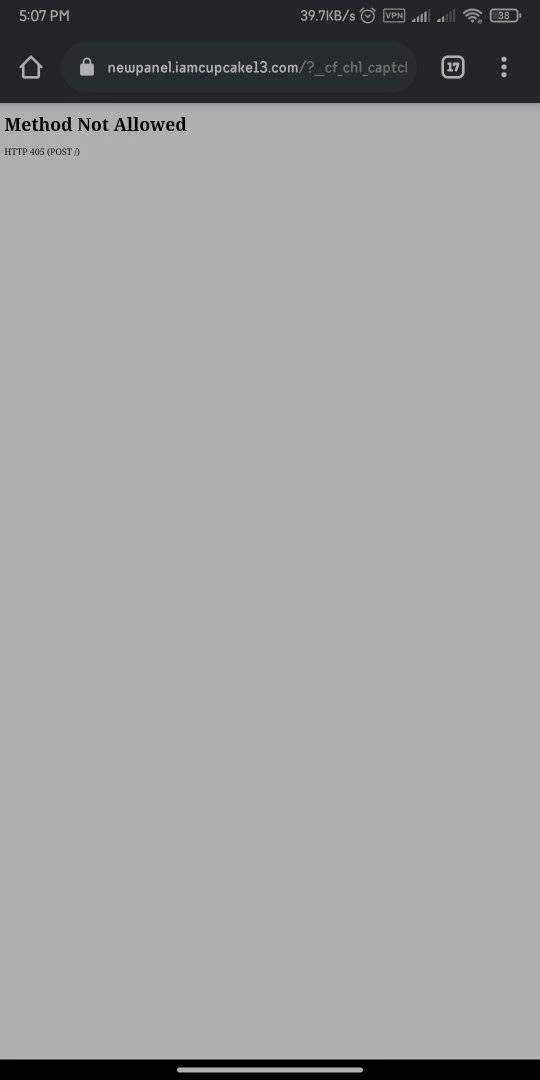 Screenshot_2021-01-04-17-07-59-000_com.android.chrome.webp