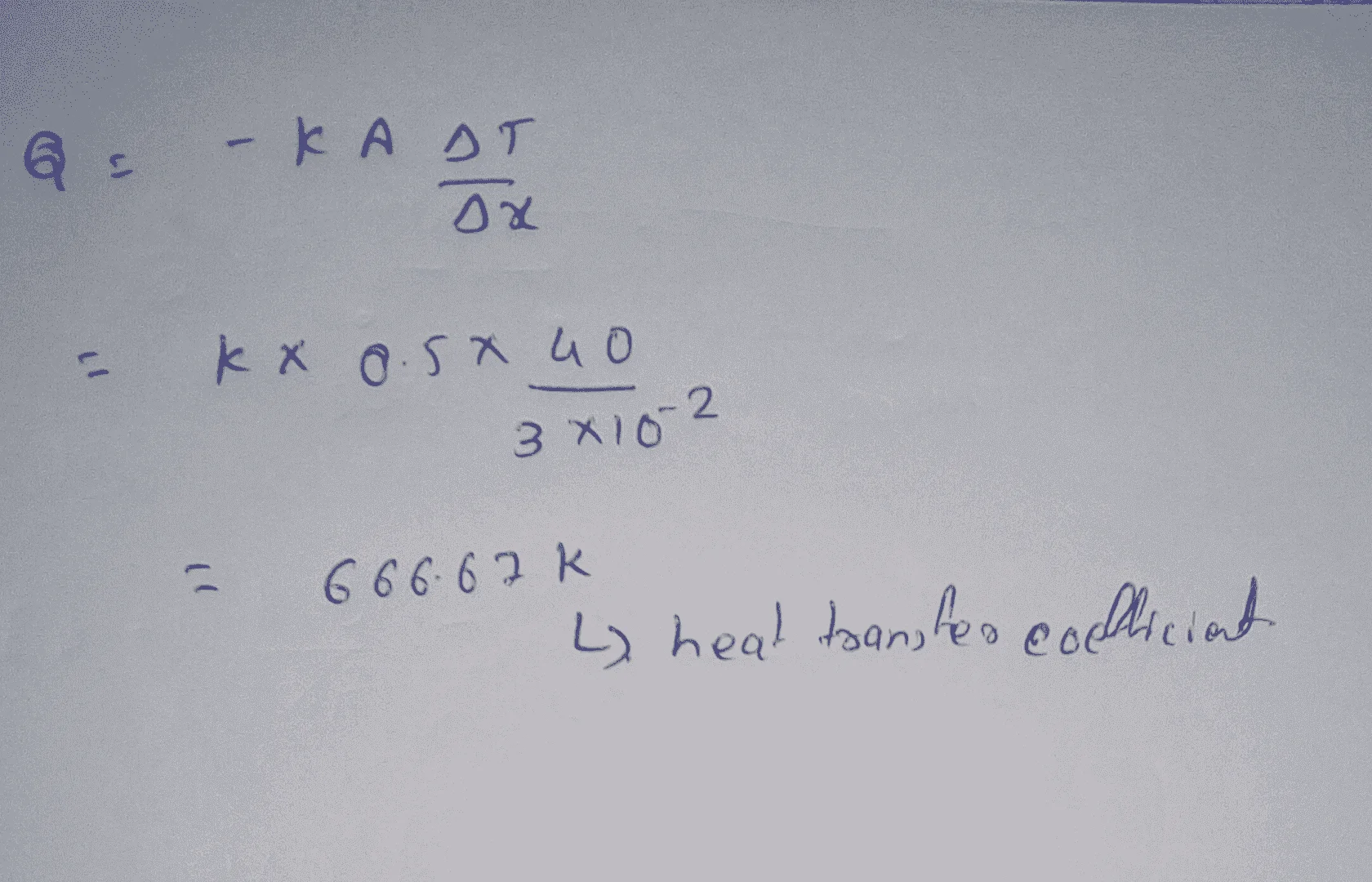 media_dfe_dfe5ff86-78d4-4774-abf7-f33791c35d53_phpRWiV5Y.webp
