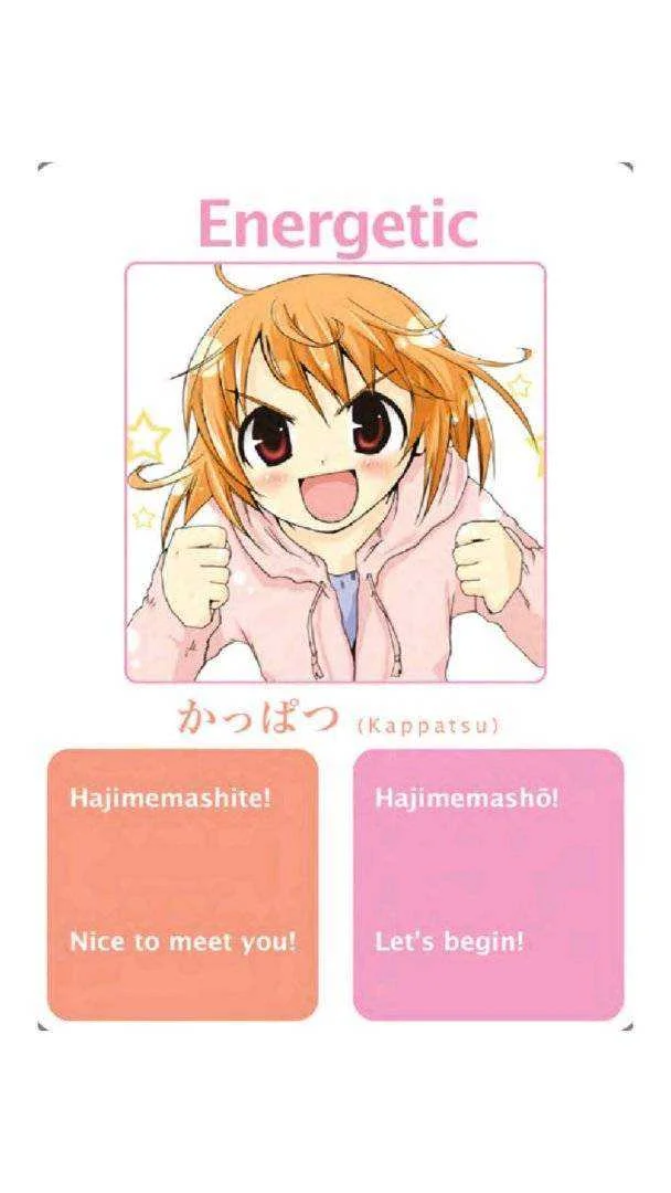2.webp