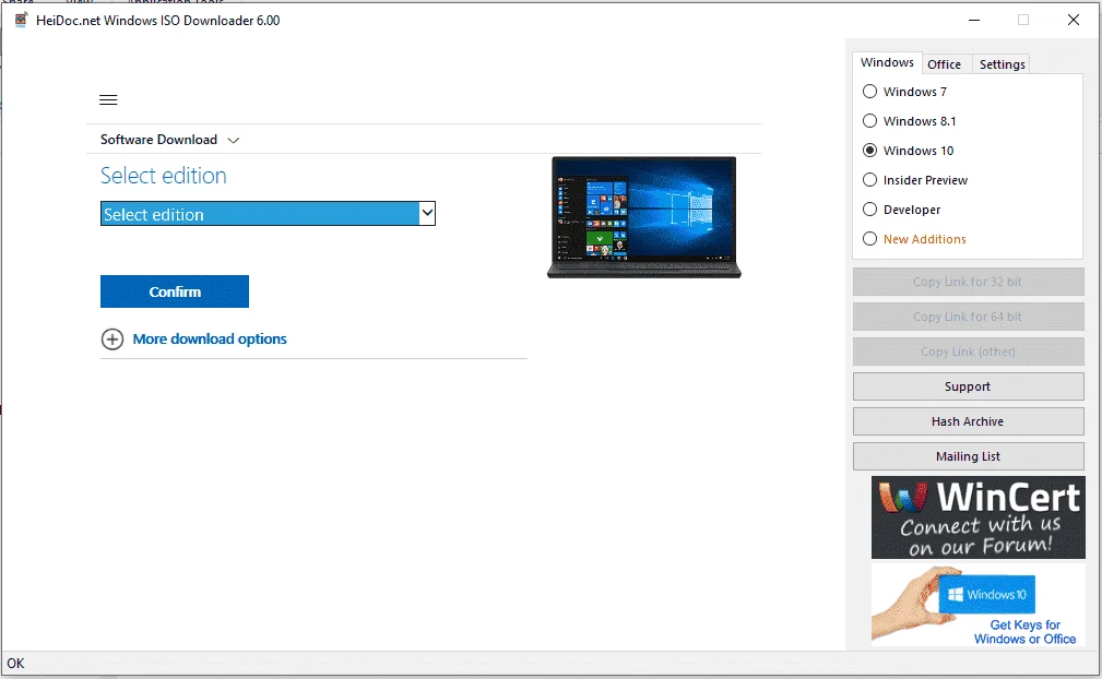 windows downloader.PNG