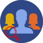 1734b6a2b3f5edd8f8926baf60e942bd.png