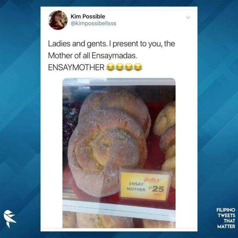 Ina ng mga Ensaymada.webp