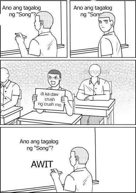 Awit.webp