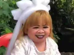 Mahal.webp