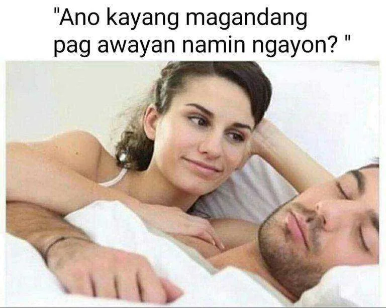 Paggising sa umaga sermon na agad.webp