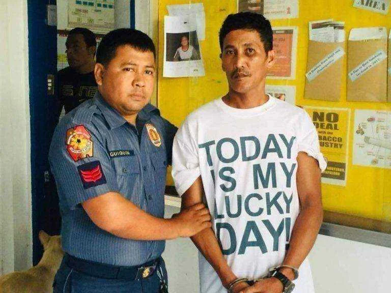 Lucky ka talaga.webp