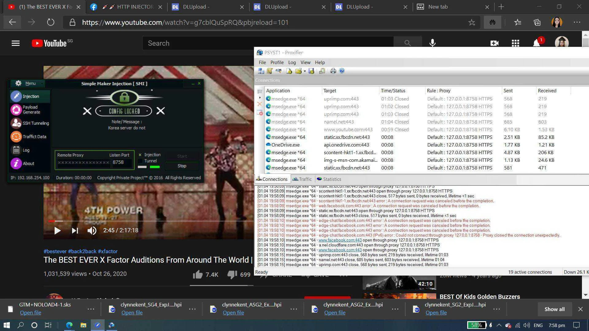 Capture.webp