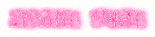 cooltext373057756083460.gif