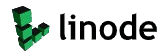 linode-removebg-preview.webp