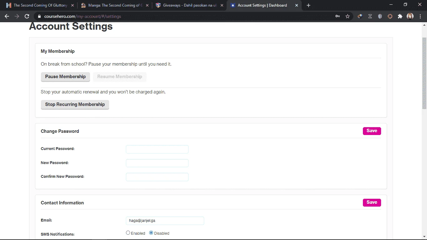 coursehero acc.webp