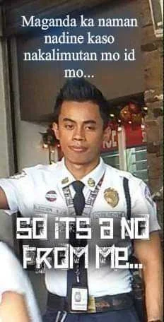 James Reid.webp