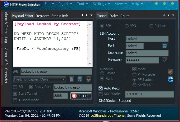 Capture.webp