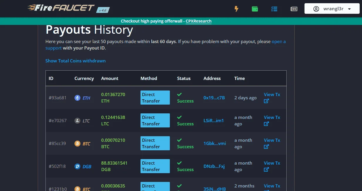 Screenshot (1691).webp
