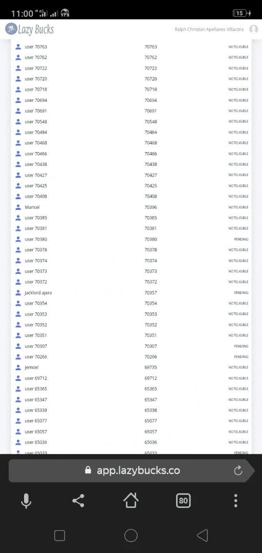 Screenshot_2021-01-04-23-00-47-90.png