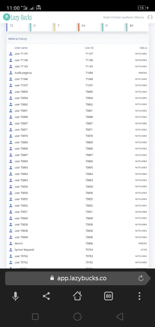 Screenshot_2021-01-04-23-00-30-91.png
