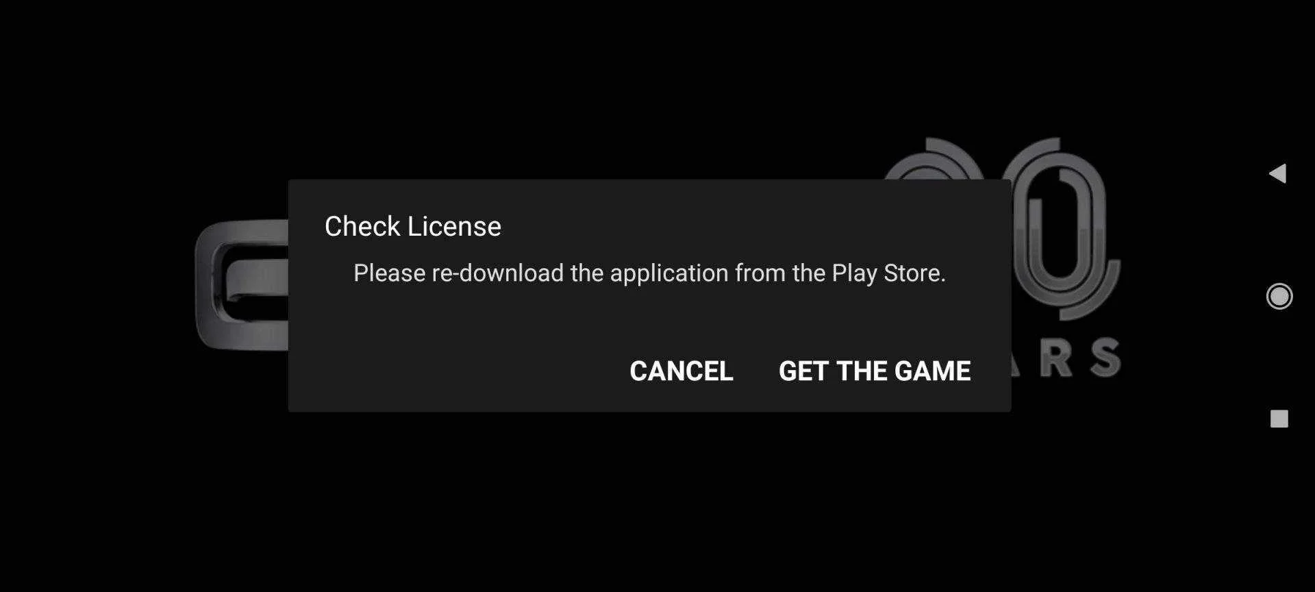 Screenshot_2021-01-05-00-45-40-329_com.gameloft.android.ANMP.GloftGGHM.webp