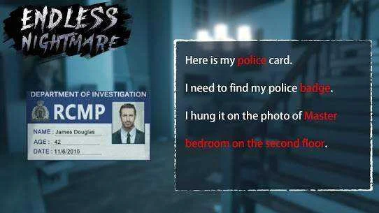 unnamed.webp