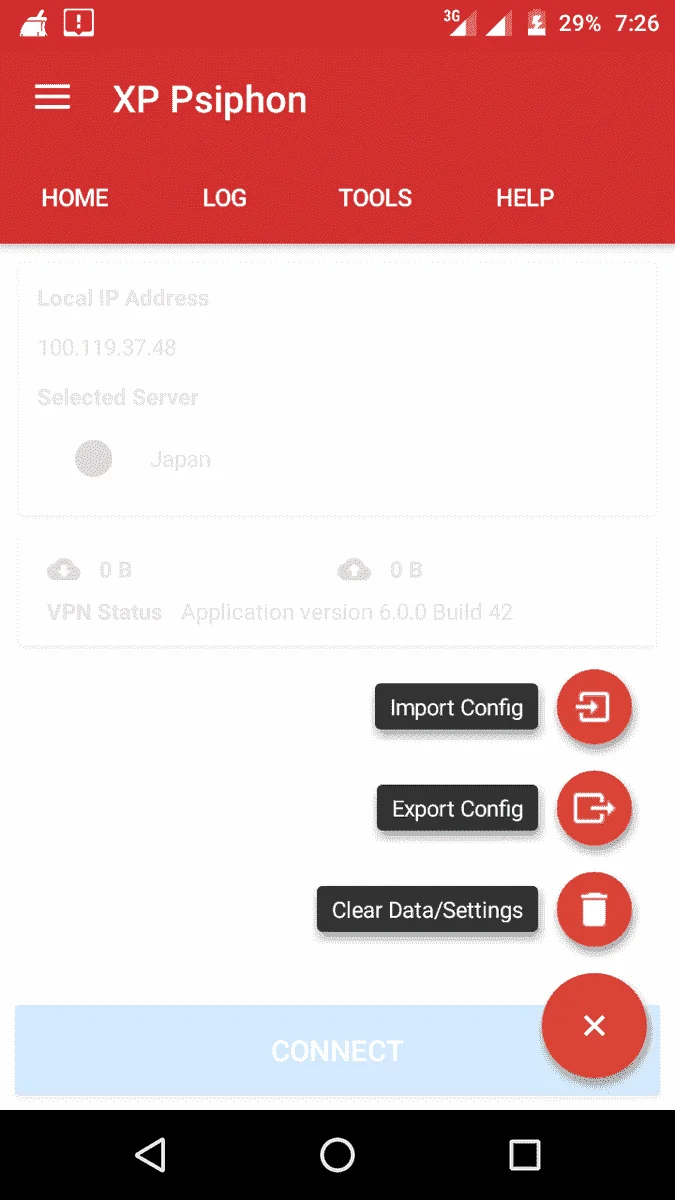 Screenshot_20170107-192626.webp