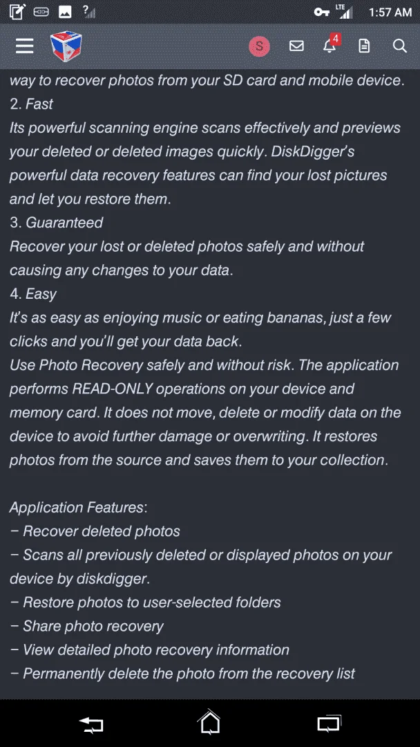 Screenshot_20210105-015710.webp