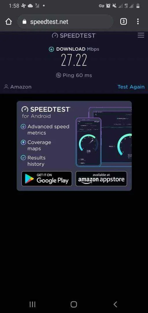 Screenshot_20210105-015846_Chrome.webp